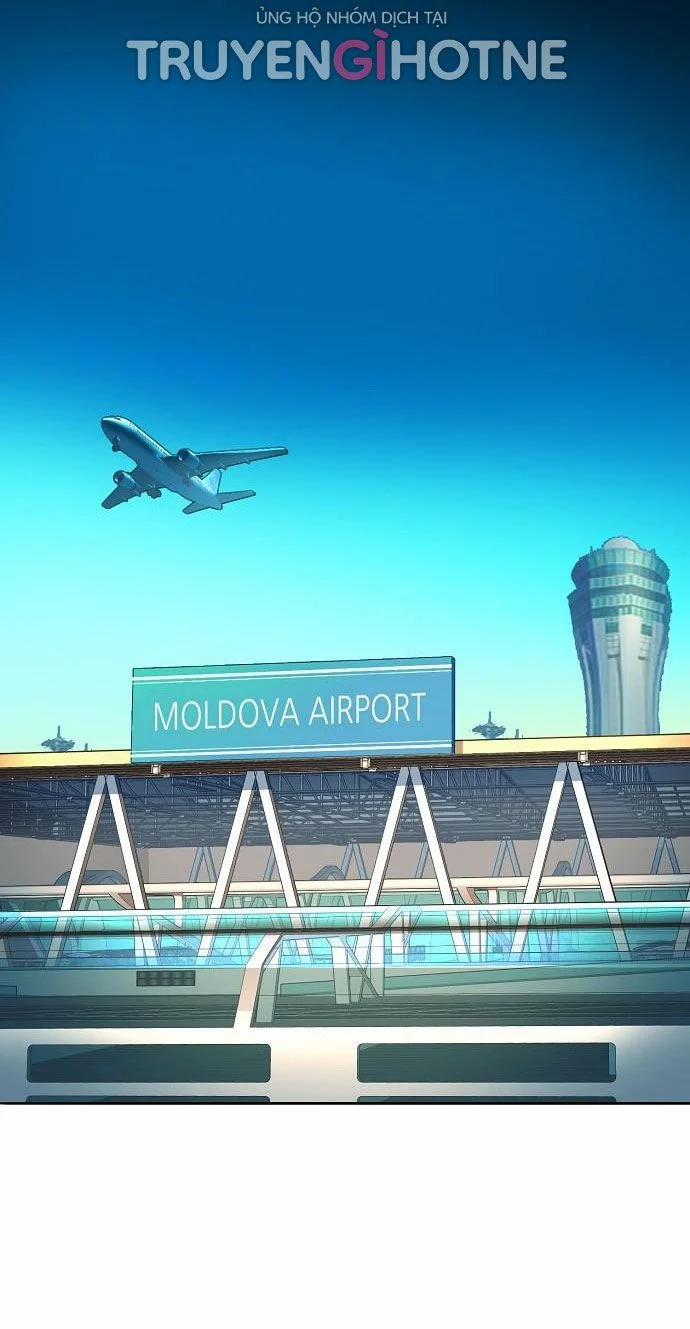 Cậu Út Nhà Tài Phiệt 1 trang 18