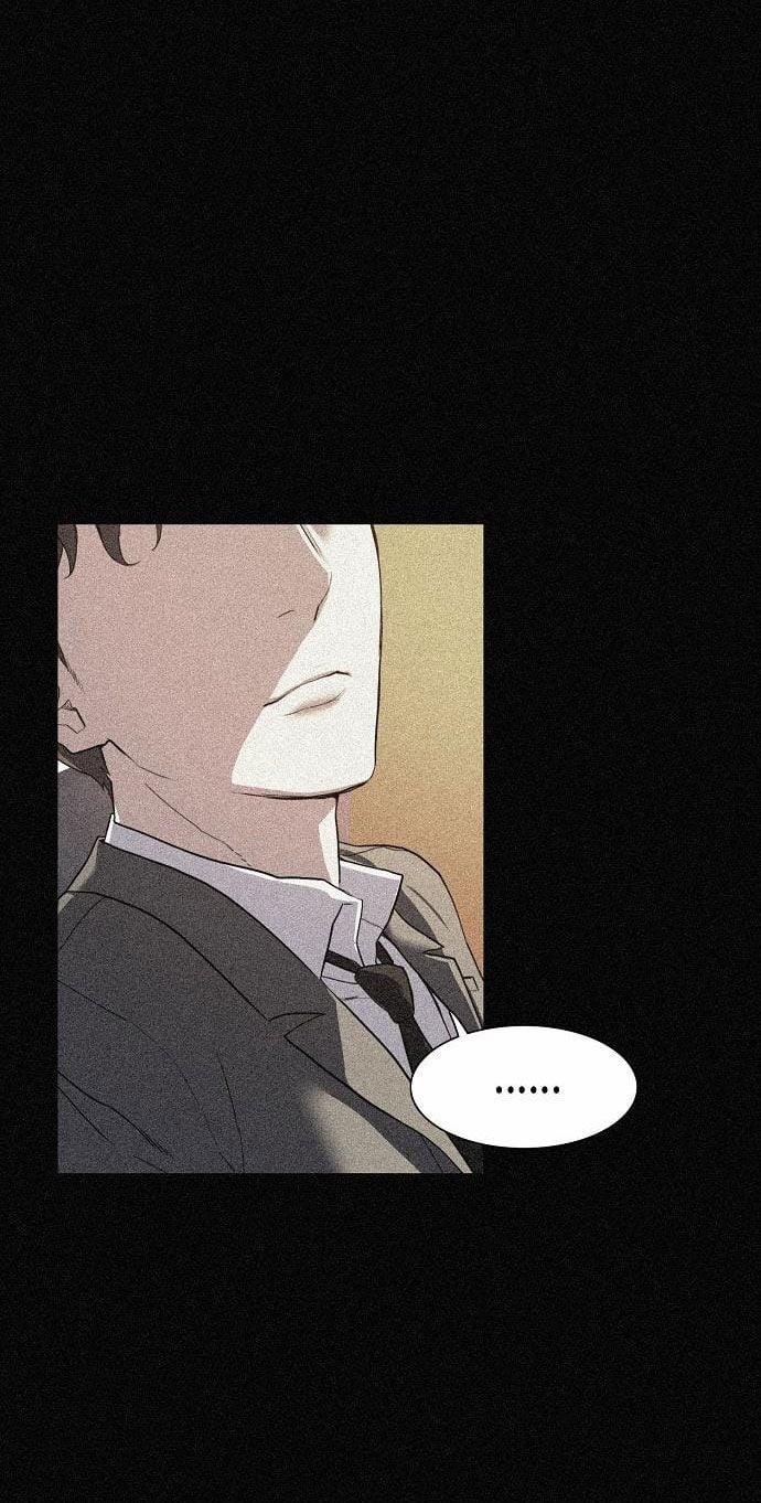 Cậu Út Nhà Tài Phiệt 1 trang 26