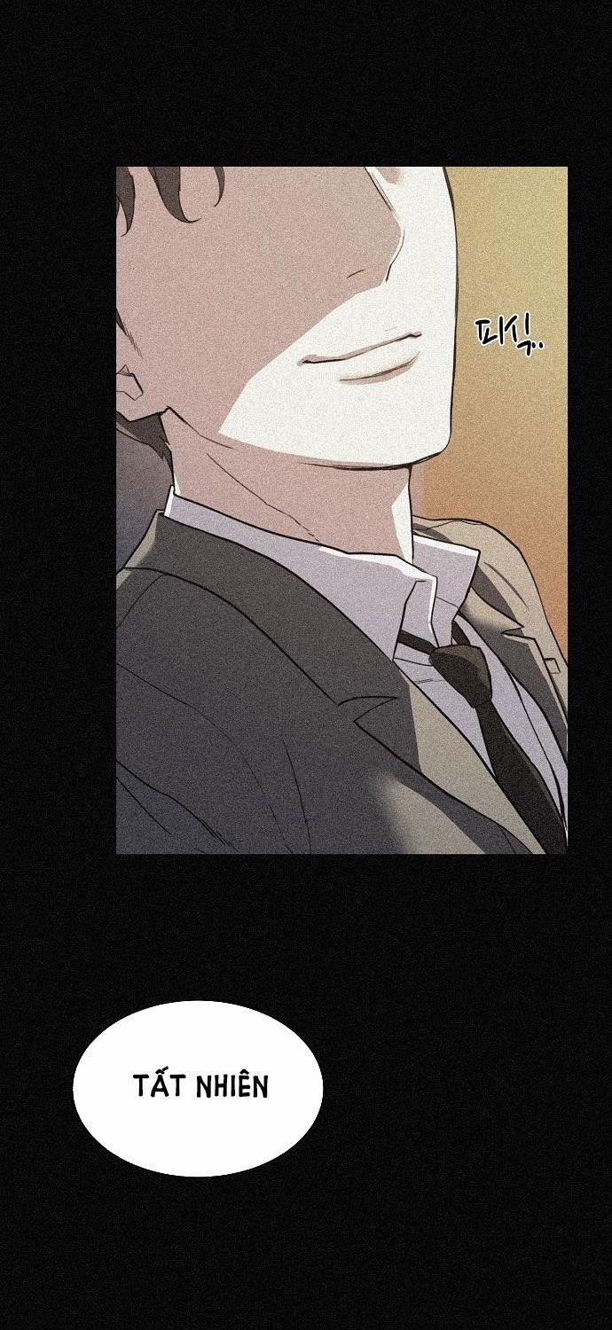 Cậu Út Nhà Tài Phiệt 1 trang 27