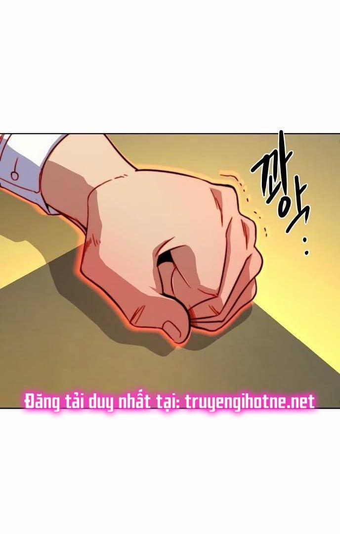 Cậu Út Nhà Tài Phiệt 10.1 trang 11