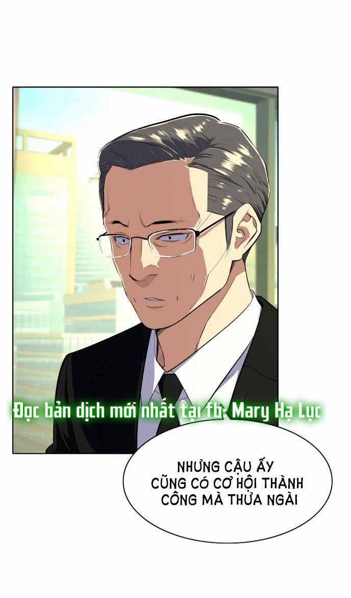 Cậu Út Nhà Tài Phiệt 10.1 trang 15