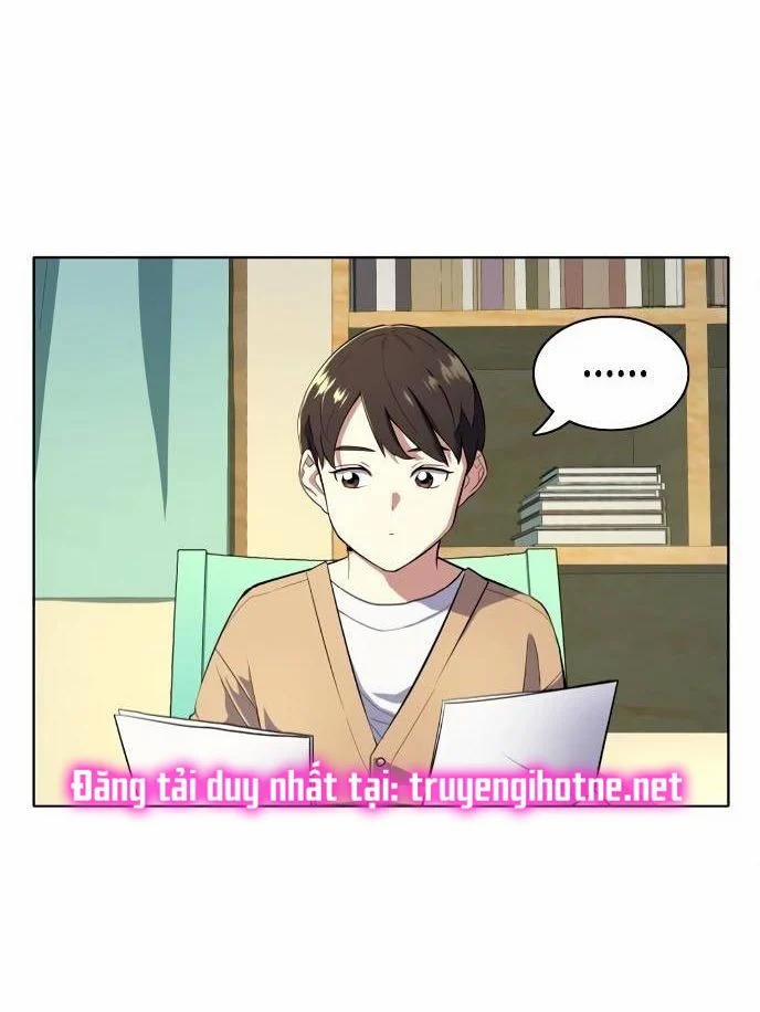 Cậu Út Nhà Tài Phiệt 10.1 trang 24