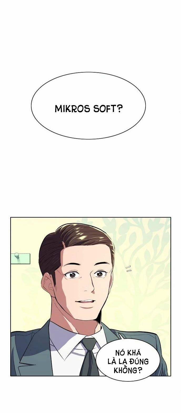 Cậu Út Nhà Tài Phiệt 10.1 trang 26