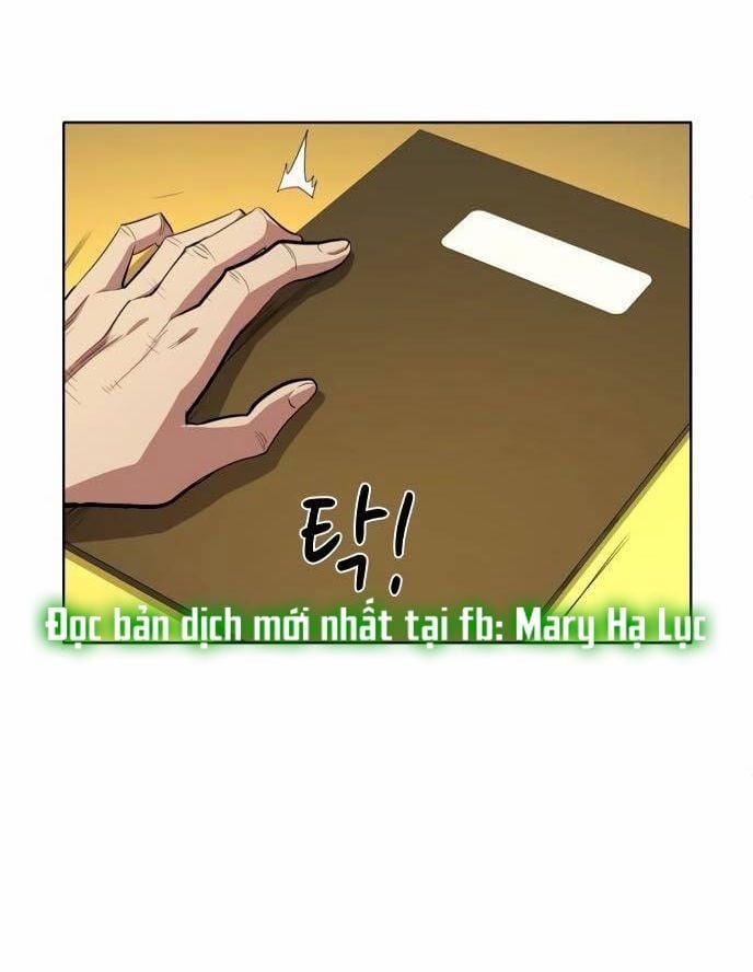 Cậu Út Nhà Tài Phiệt 10.1 trang 7