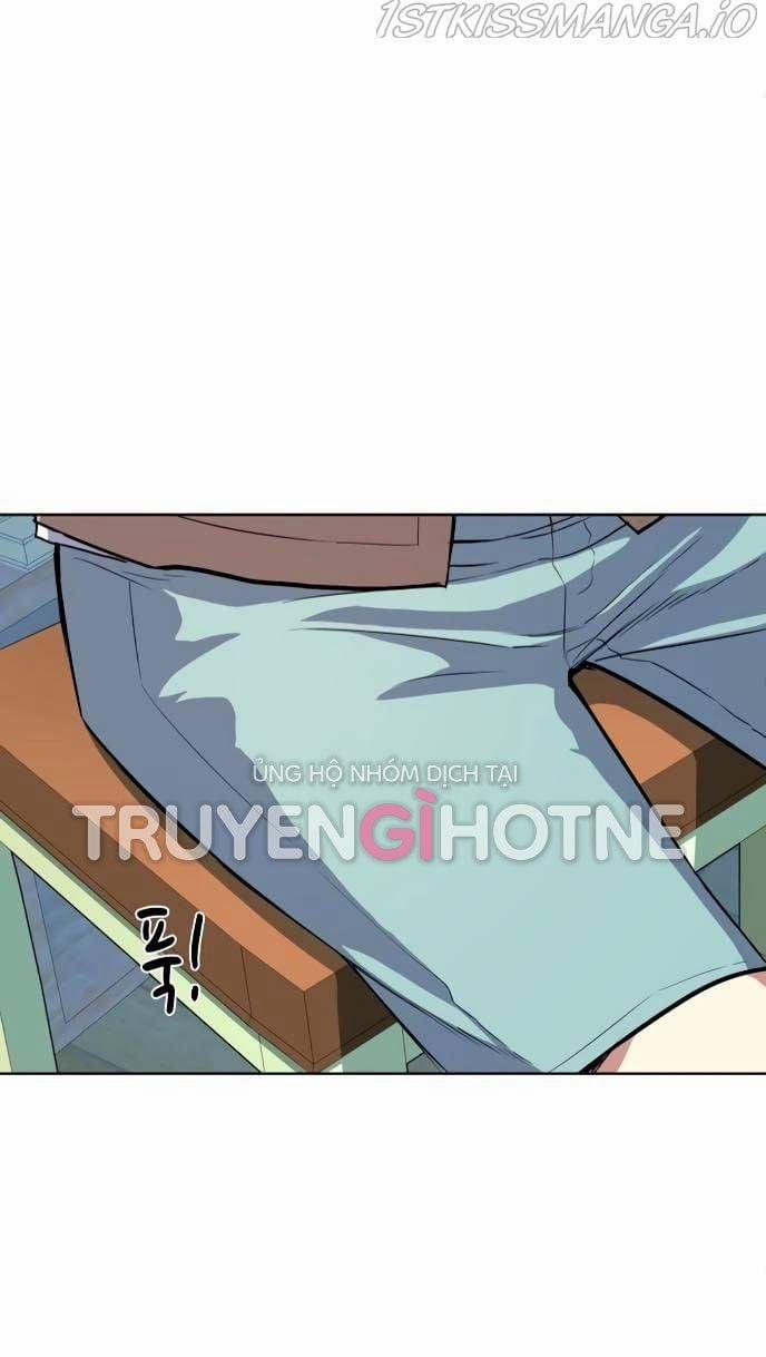 Cậu Út Nhà Tài Phiệt 10.2 trang 12