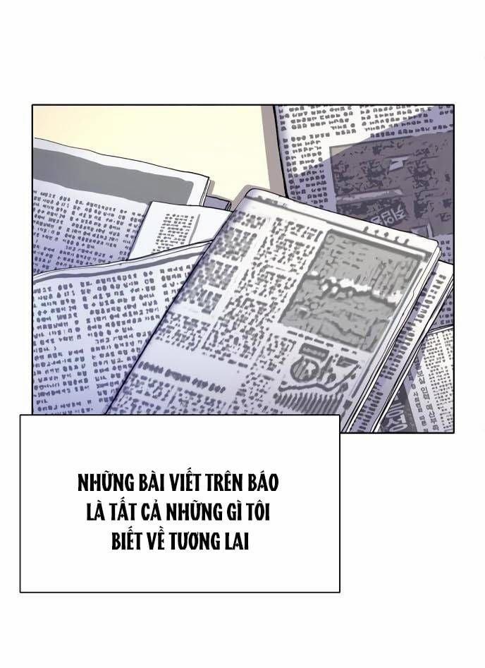 Cậu Út Nhà Tài Phiệt 10.2 trang 14