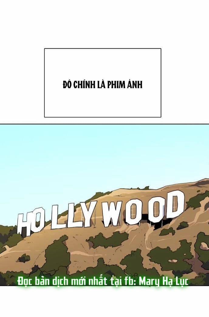 Cậu Út Nhà Tài Phiệt 10.2 trang 16