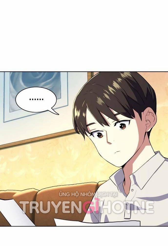 Cậu Út Nhà Tài Phiệt 10.2 trang 22