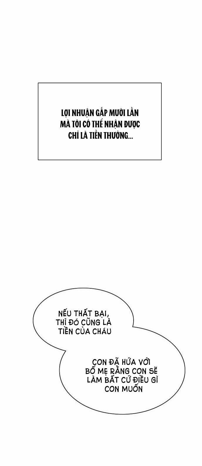 Cậu Út Nhà Tài Phiệt 10.2 trang 47