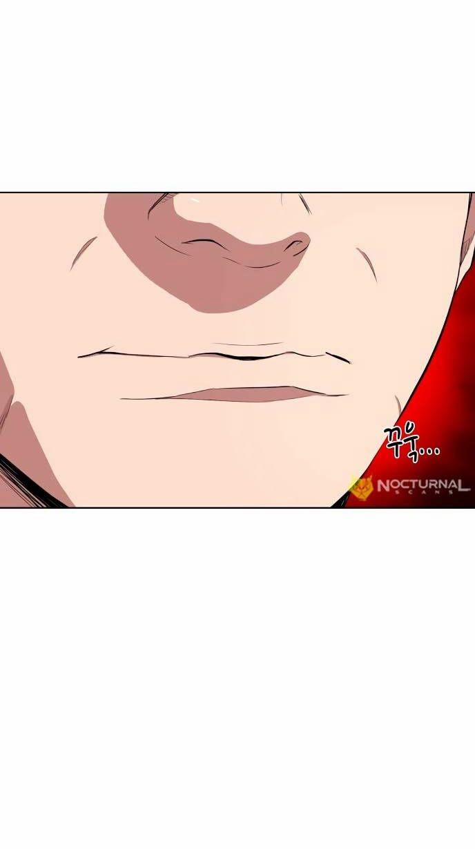 Cậu Út Nhà Tài Phiệt 10.2 trang 51