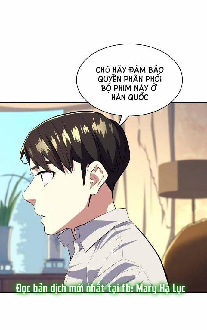 Cậu Út Nhà Tài Phiệt 10.2 trang 53