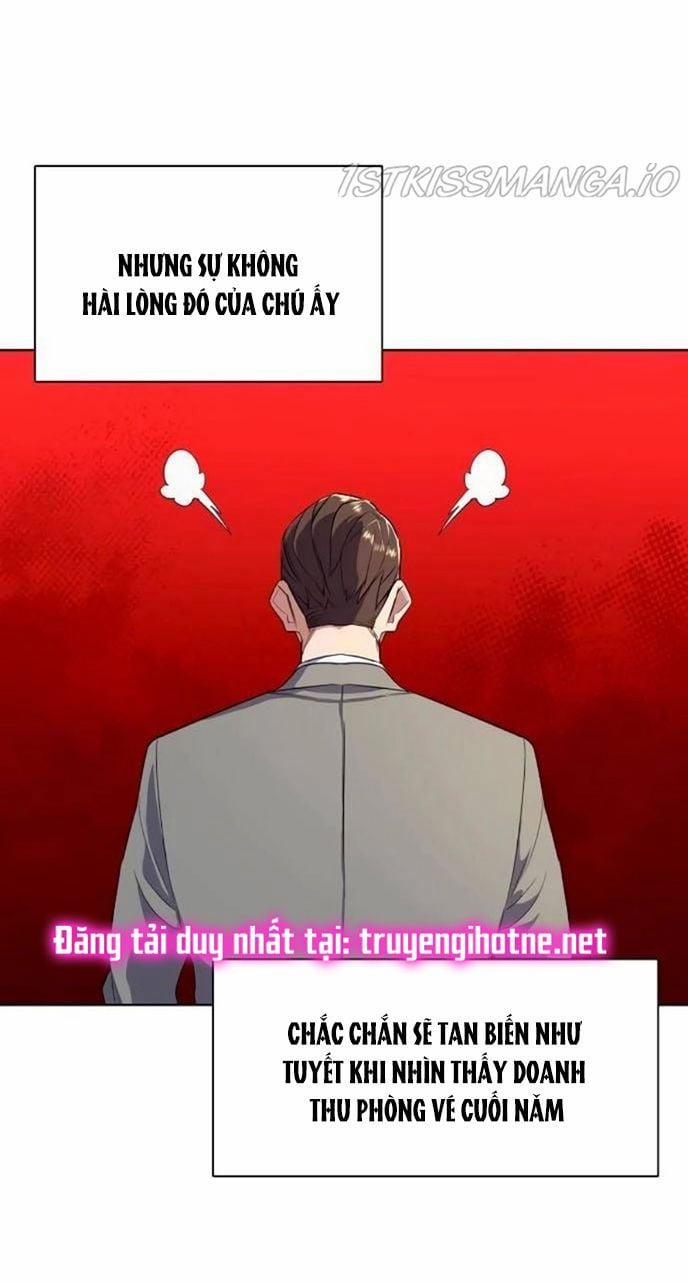 Cậu Út Nhà Tài Phiệt 10.2 trang 64