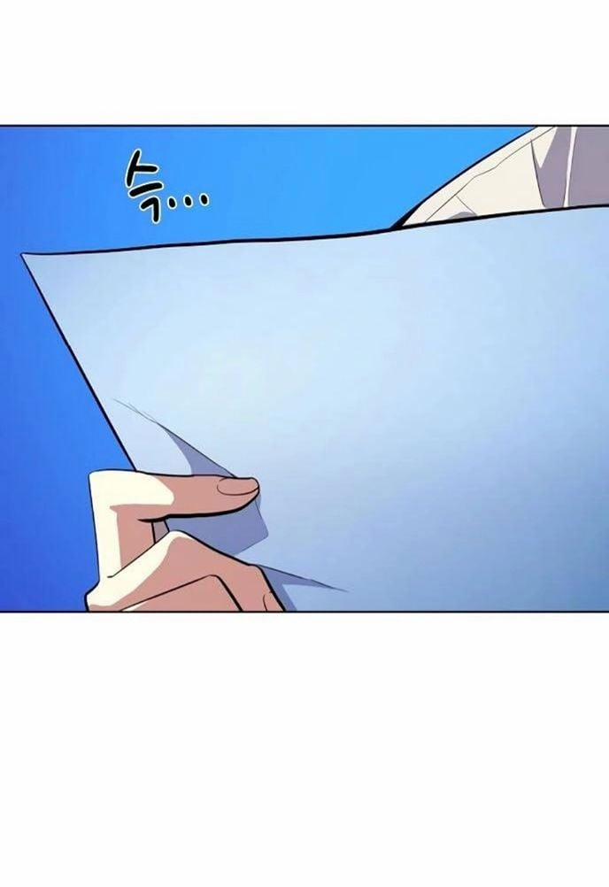 Cậu Út Nhà Tài Phiệt 10.2 trang 65