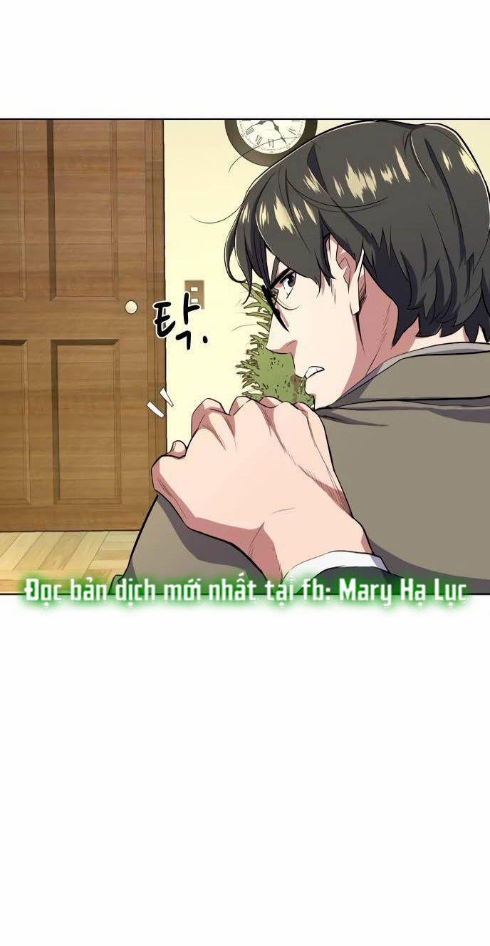 Cậu Út Nhà Tài Phiệt 11.1 trang 23