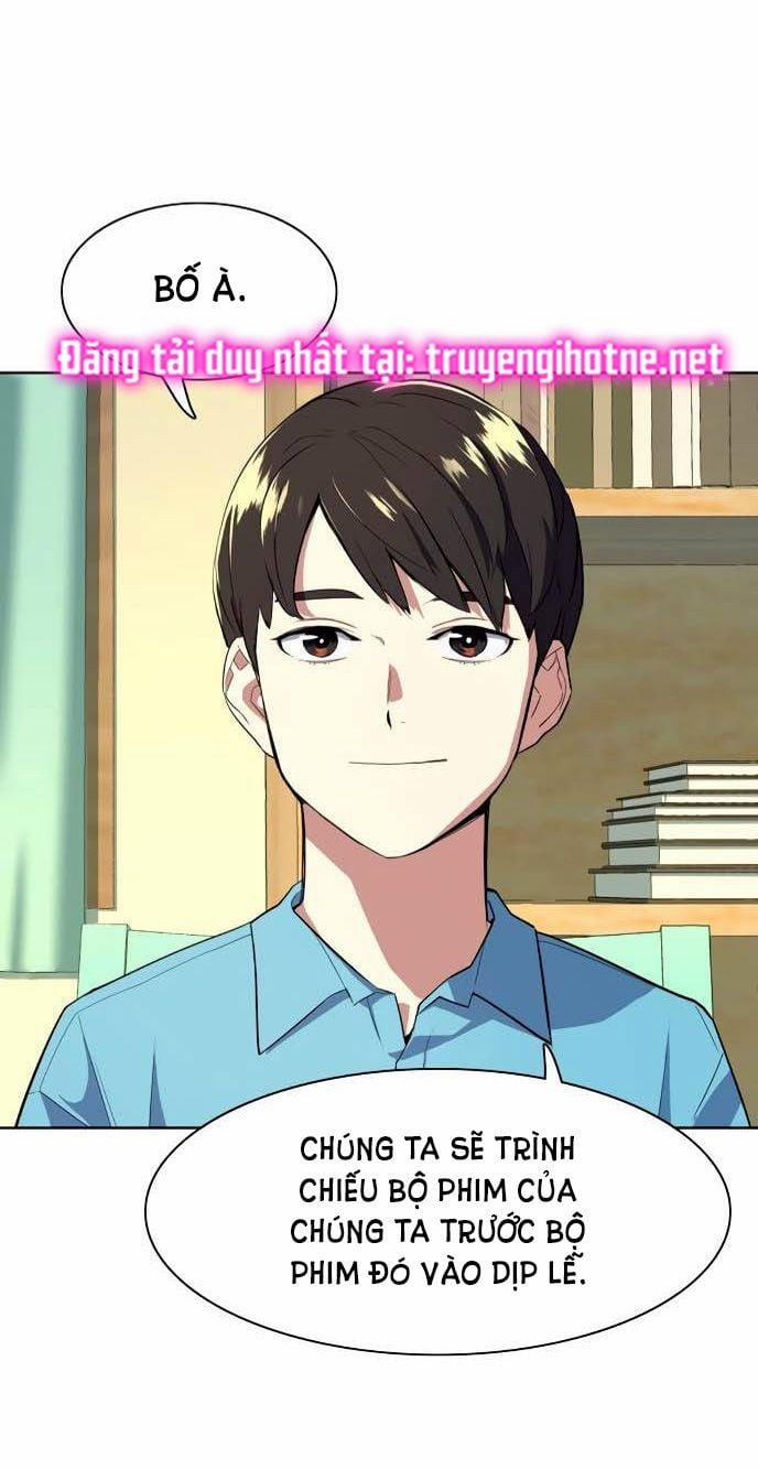 Cậu Út Nhà Tài Phiệt 11.1 trang 26