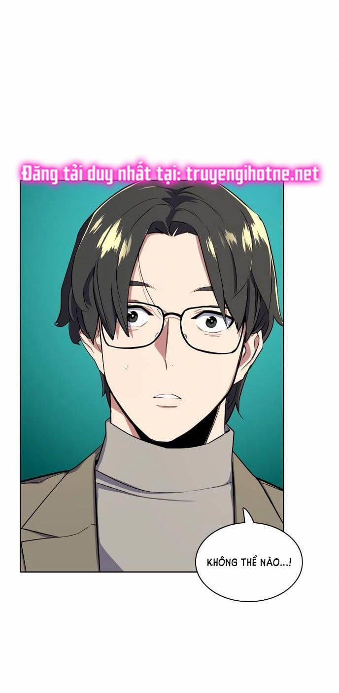 Cậu Út Nhà Tài Phiệt 11.1 trang 28