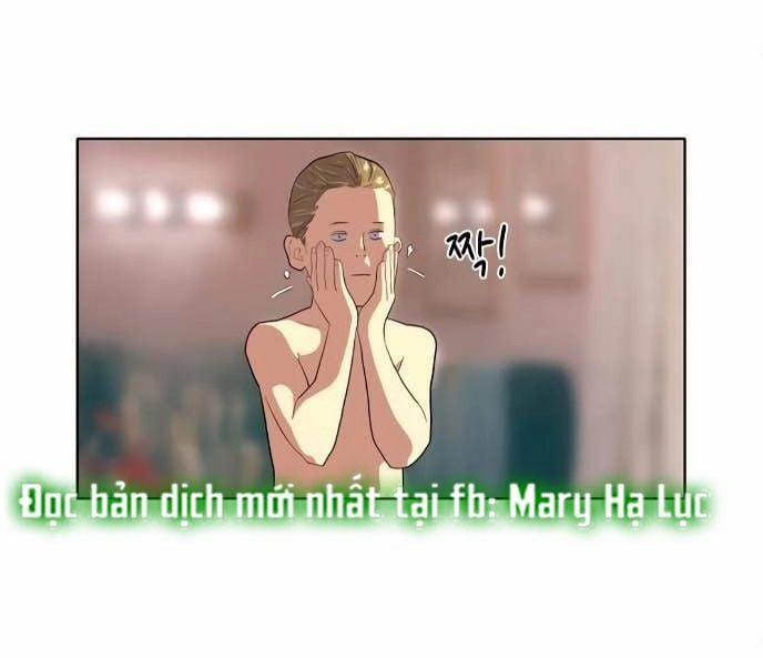 Cậu Út Nhà Tài Phiệt 11.1 trang 5