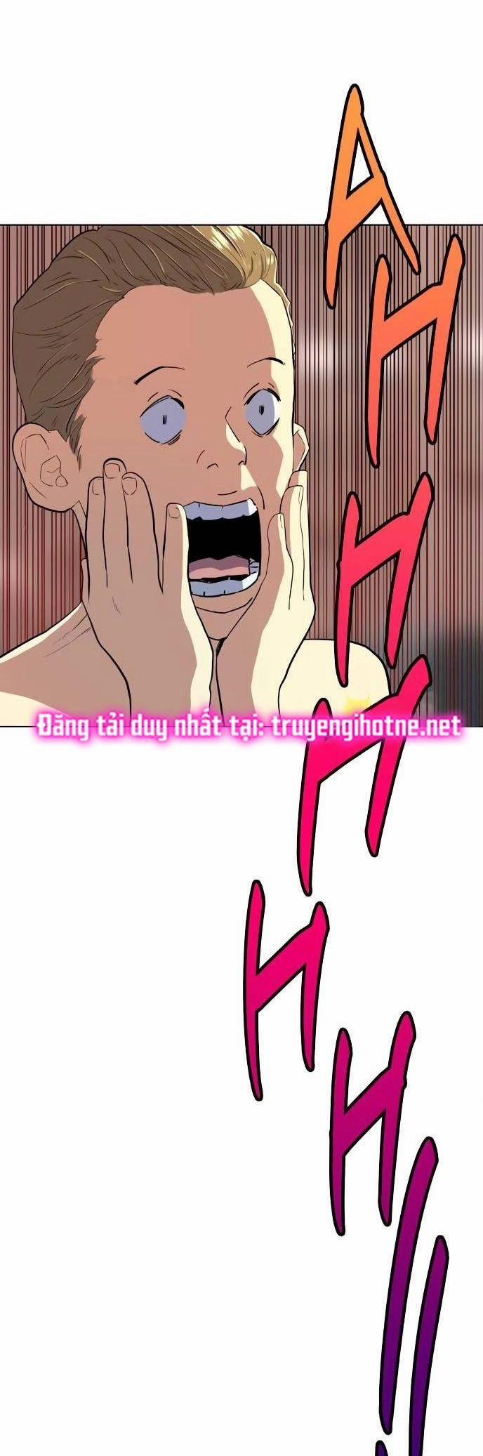 Cậu Út Nhà Tài Phiệt 11.1 trang 6