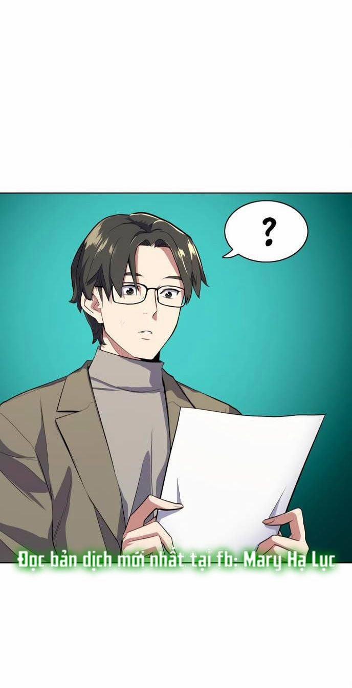 Cậu Út Nhà Tài Phiệt 11.2 trang 0