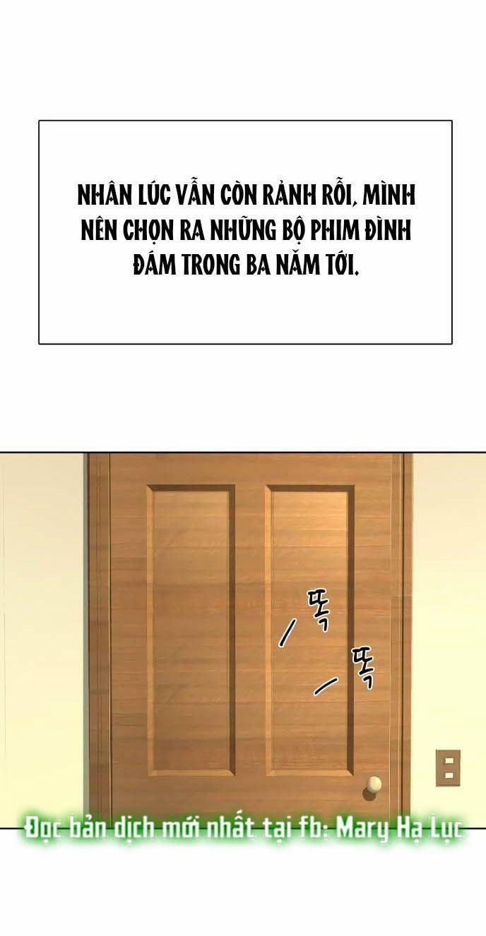 Cậu Út Nhà Tài Phiệt 11.2 trang 19