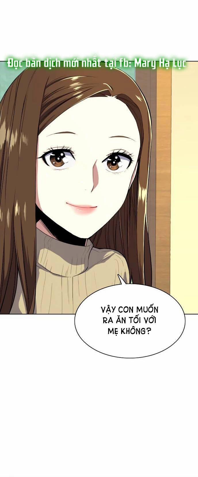 Cậu Út Nhà Tài Phiệt 11.2 trang 22