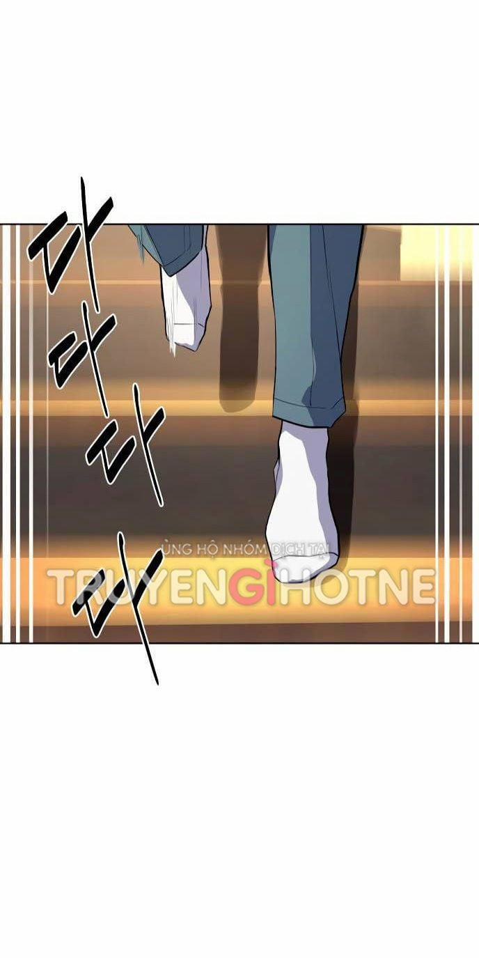 Cậu Út Nhà Tài Phiệt 11.2 trang 25