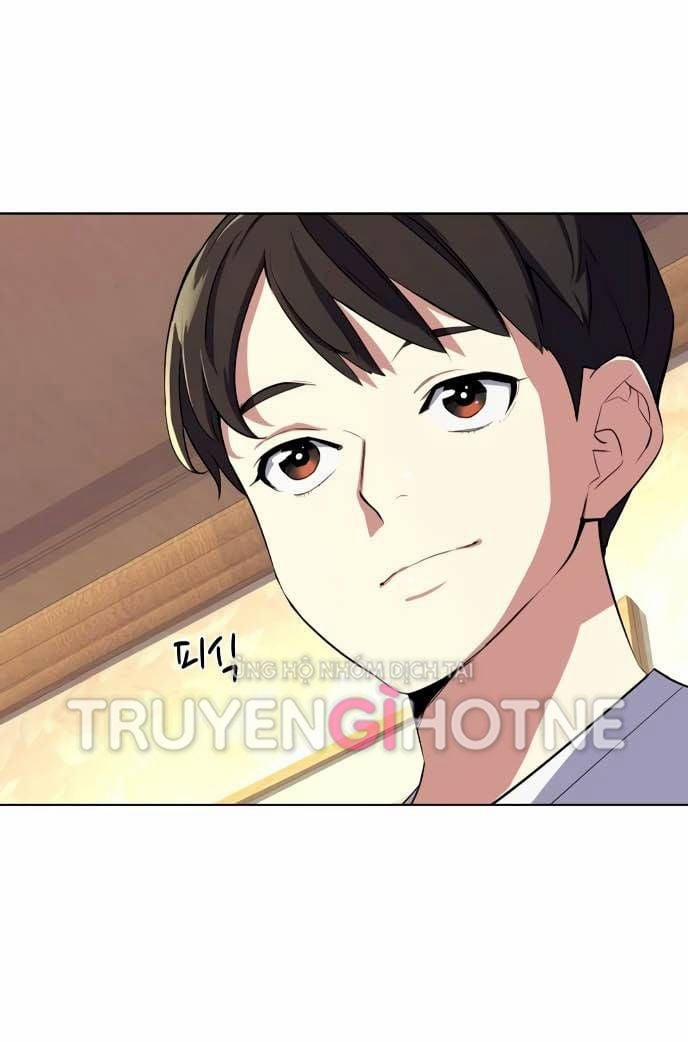 Cậu Út Nhà Tài Phiệt 11.2 trang 29