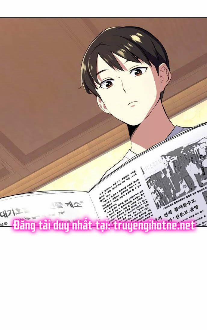 Cậu Út Nhà Tài Phiệt 11.2 trang 31