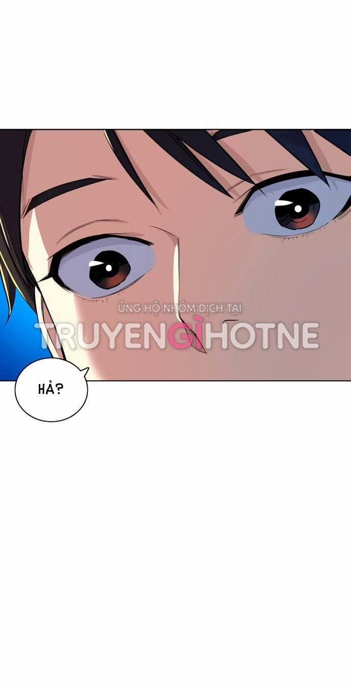 Cậu Út Nhà Tài Phiệt 11.2 trang 32