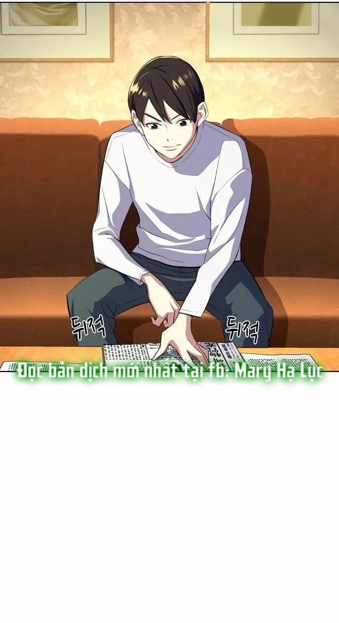 Cậu Út Nhà Tài Phiệt 11.2 trang 33