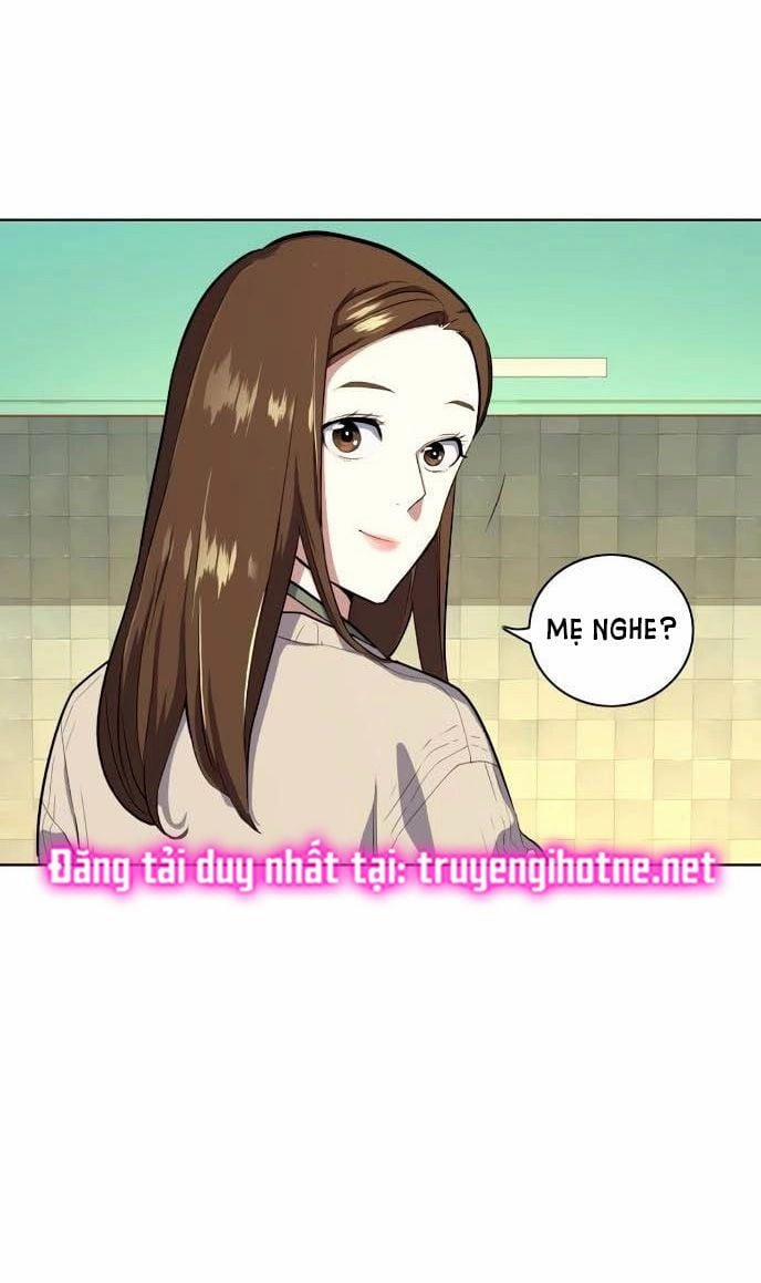 Cậu Út Nhà Tài Phiệt 11.2 trang 38