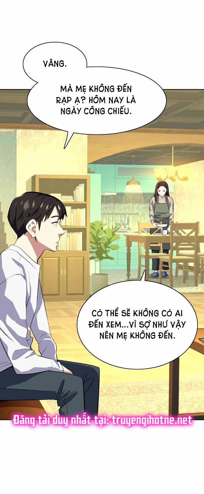 Cậu Út Nhà Tài Phiệt 11.2 trang 42