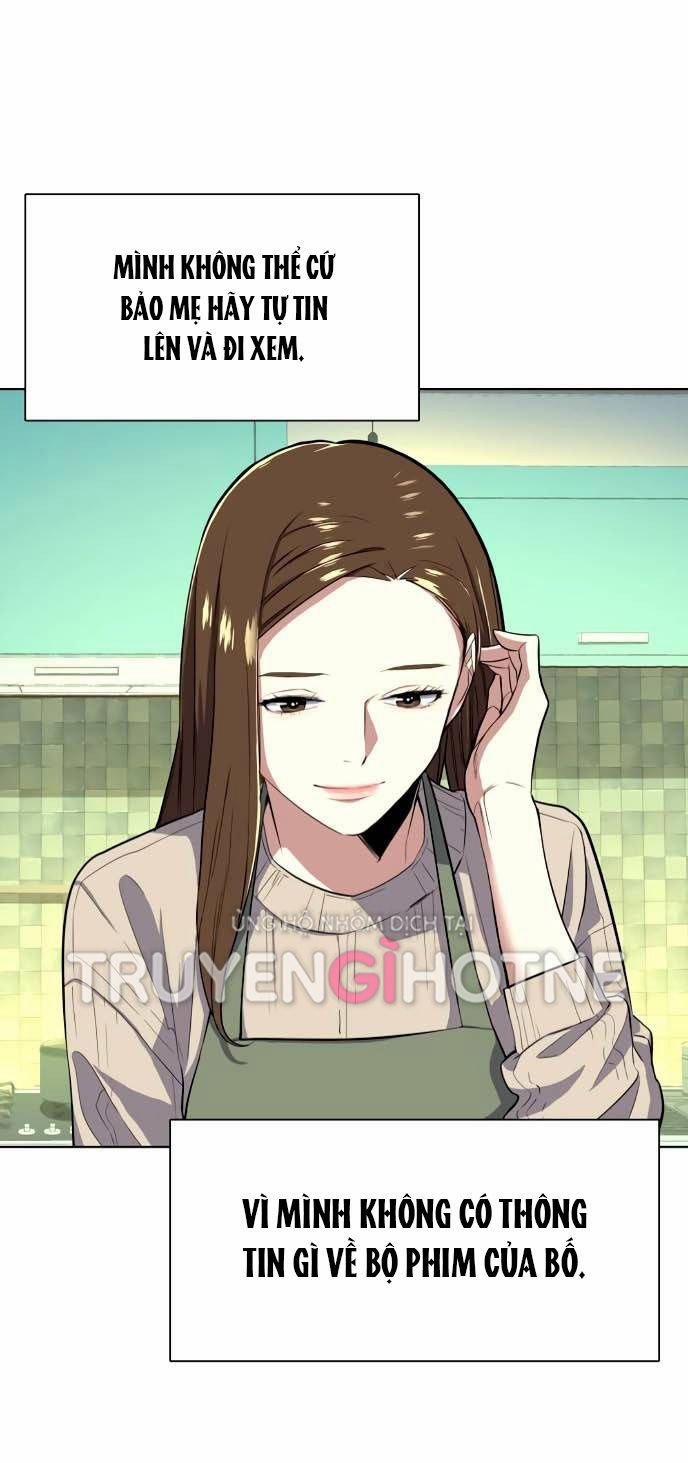 Cậu Út Nhà Tài Phiệt 11.2 trang 43