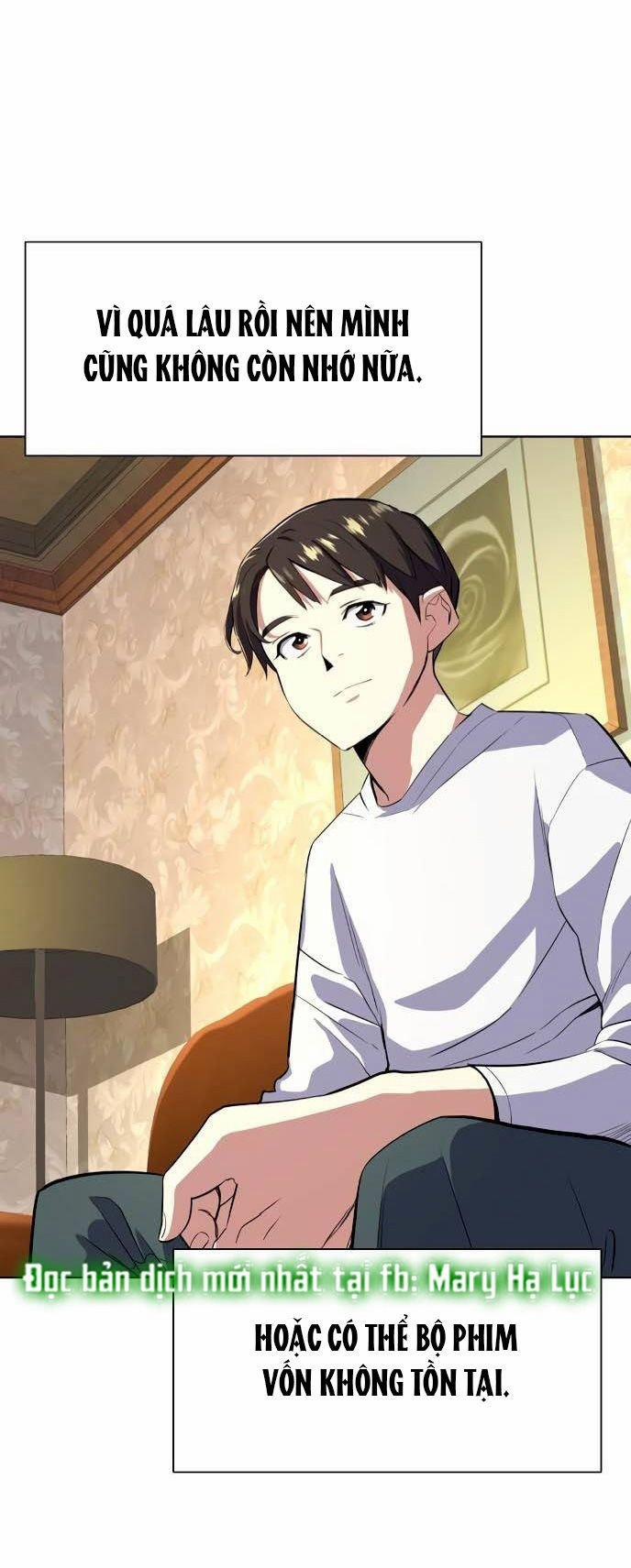 Cậu Út Nhà Tài Phiệt 11.2 trang 44