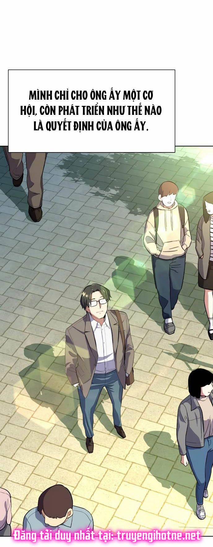 Cậu Út Nhà Tài Phiệt 11.2 trang 45