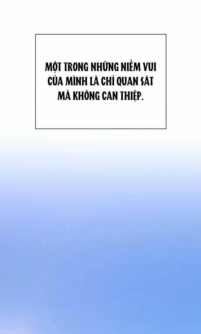 Cậu Út Nhà Tài Phiệt 11.2 trang 46