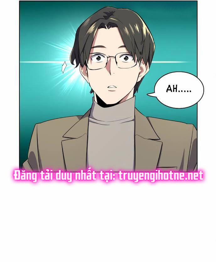 Cậu Út Nhà Tài Phiệt 11.2 trang 5