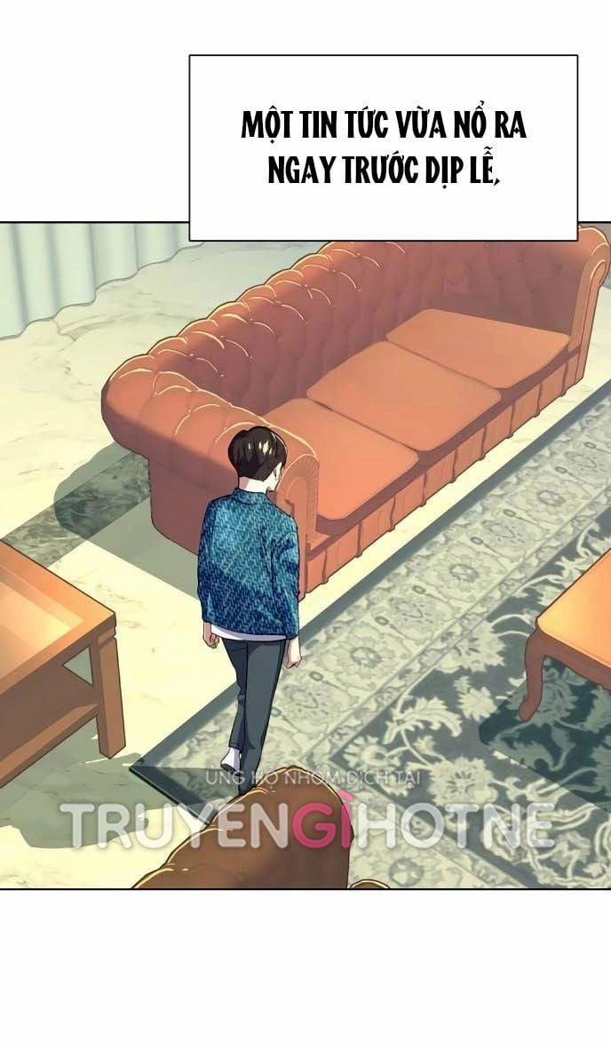 Cậu Út Nhà Tài Phiệt 11.2 trang 51