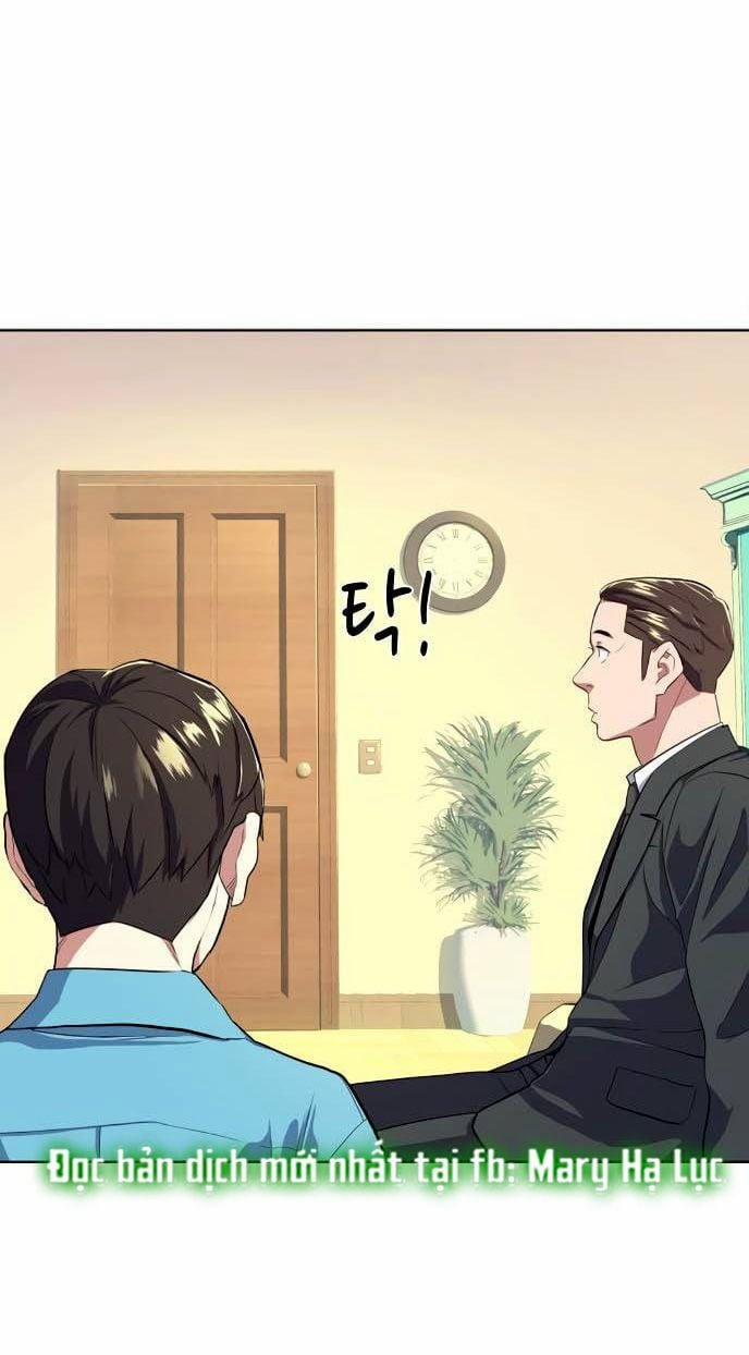 Cậu Út Nhà Tài Phiệt 11.2 trang 7