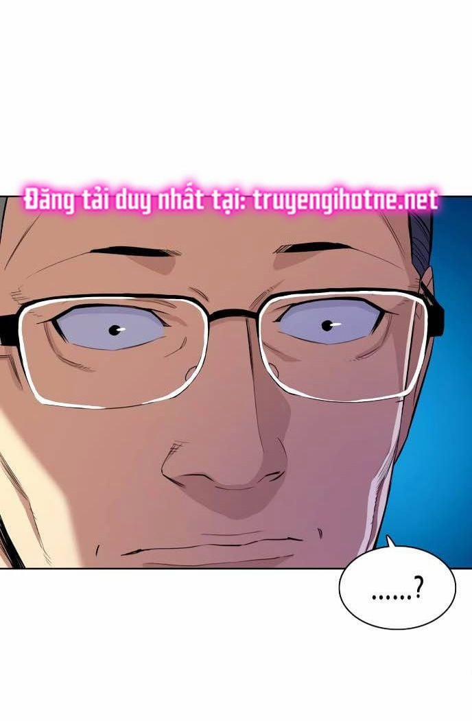 Cậu Út Nhà Tài Phiệt 12.1 trang 18