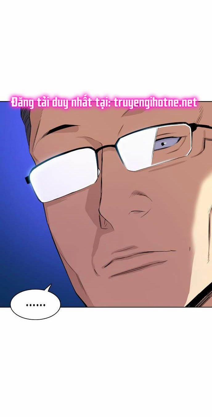 Cậu Út Nhà Tài Phiệt 12.1 trang 22