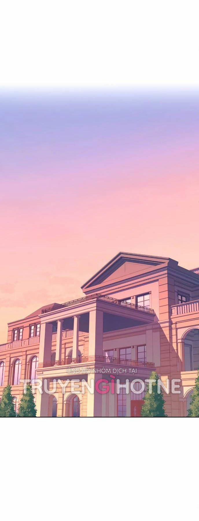 Cậu Út Nhà Tài Phiệt 12.1 trang 23