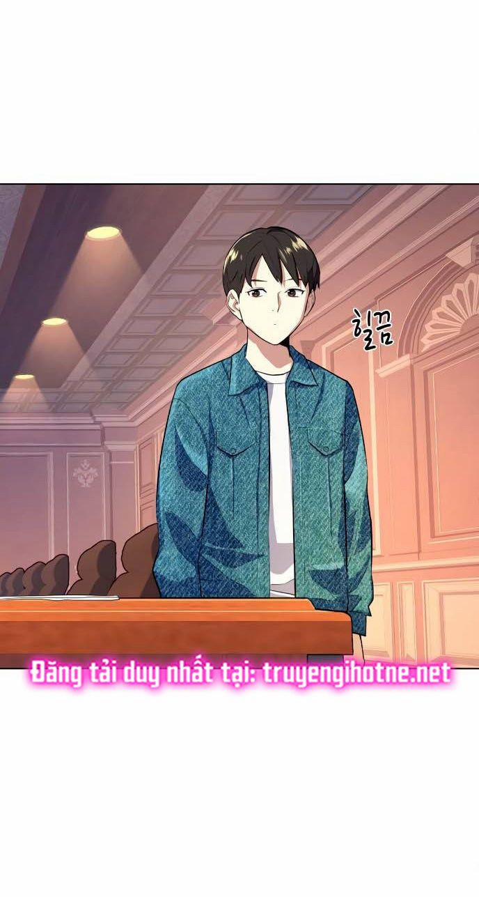 Cậu Út Nhà Tài Phiệt 12.1 trang 26