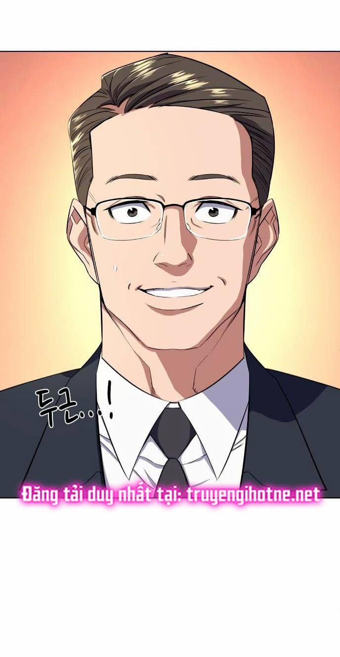 Cậu Út Nhà Tài Phiệt 12.1 trang 5