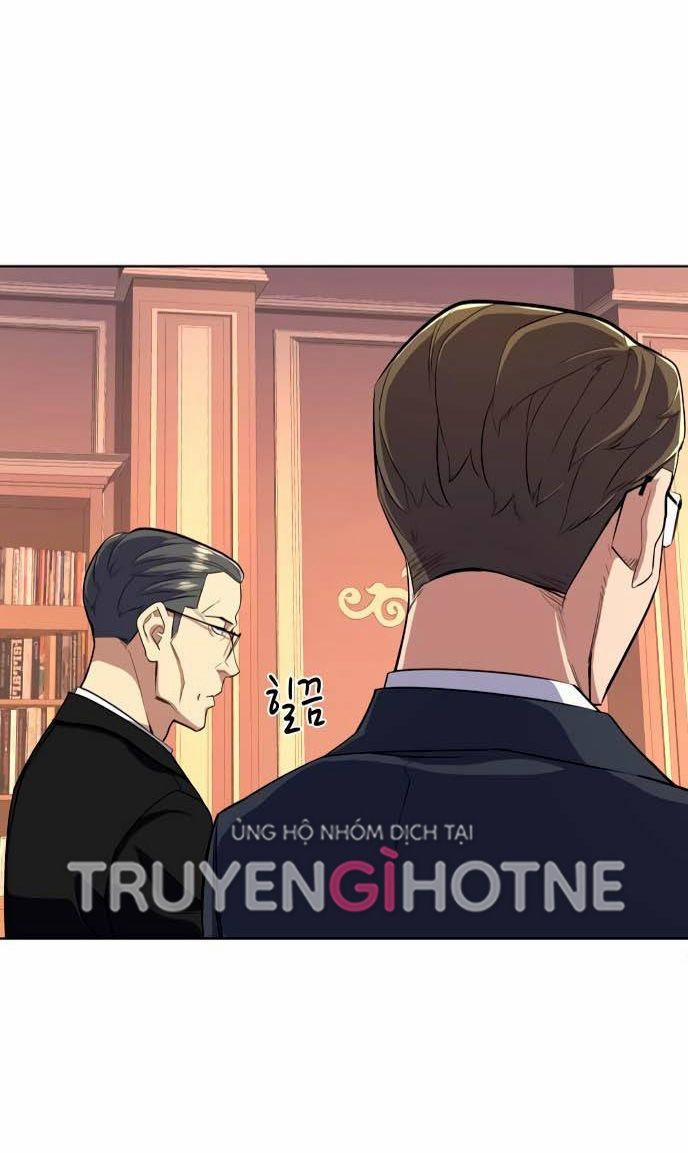 Cậu Út Nhà Tài Phiệt 12.1 trang 6