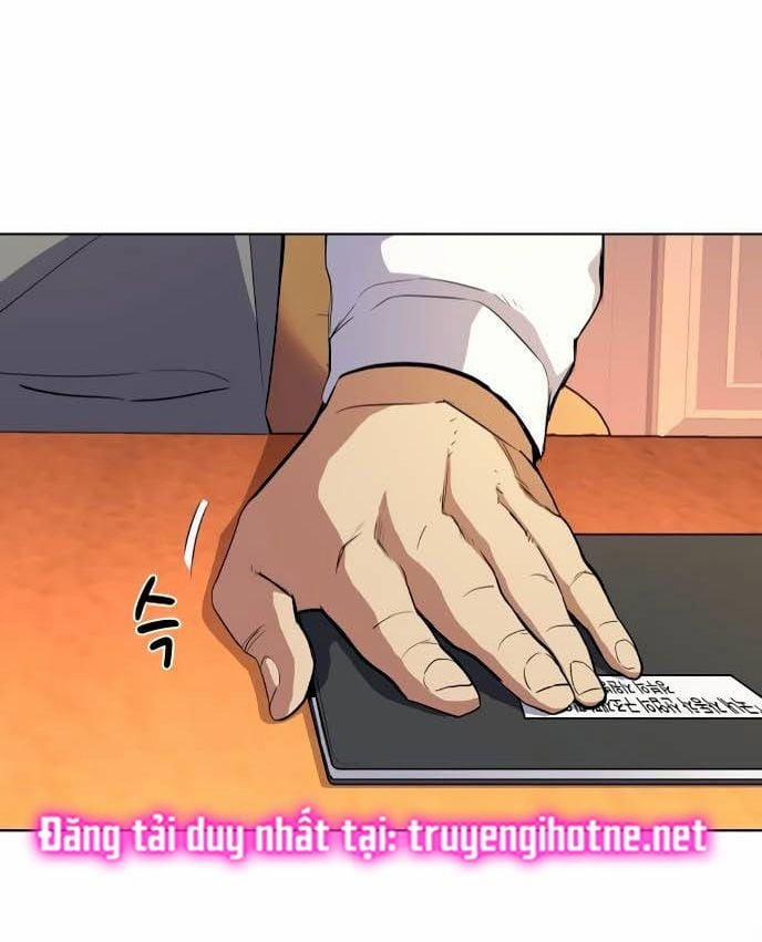 Cậu Út Nhà Tài Phiệt 12.2 trang 0