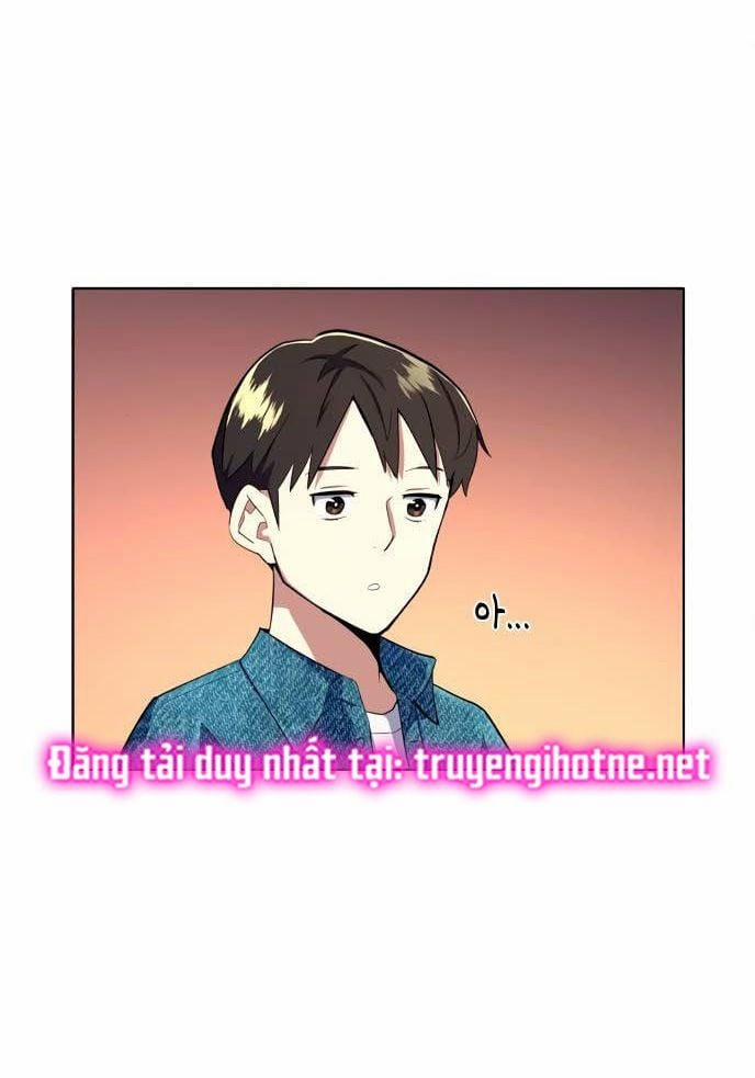 Cậu Út Nhà Tài Phiệt 12.2 trang 12