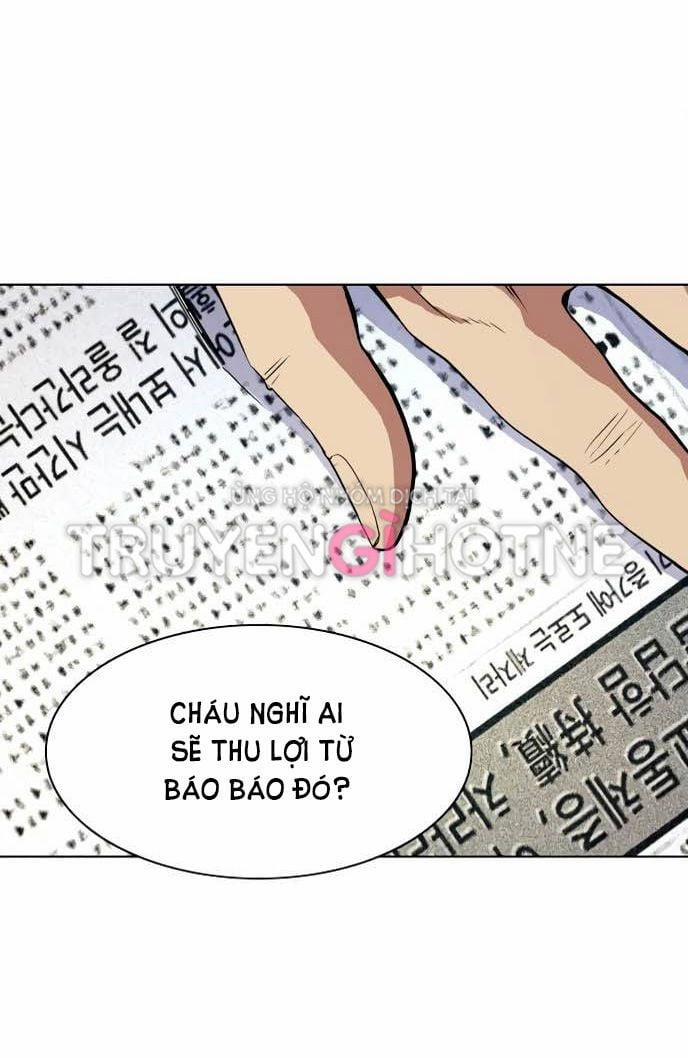 Cậu Út Nhà Tài Phiệt 12.2 trang 13