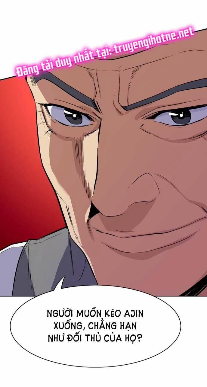 Cậu Út Nhà Tài Phiệt 12.2 trang 16