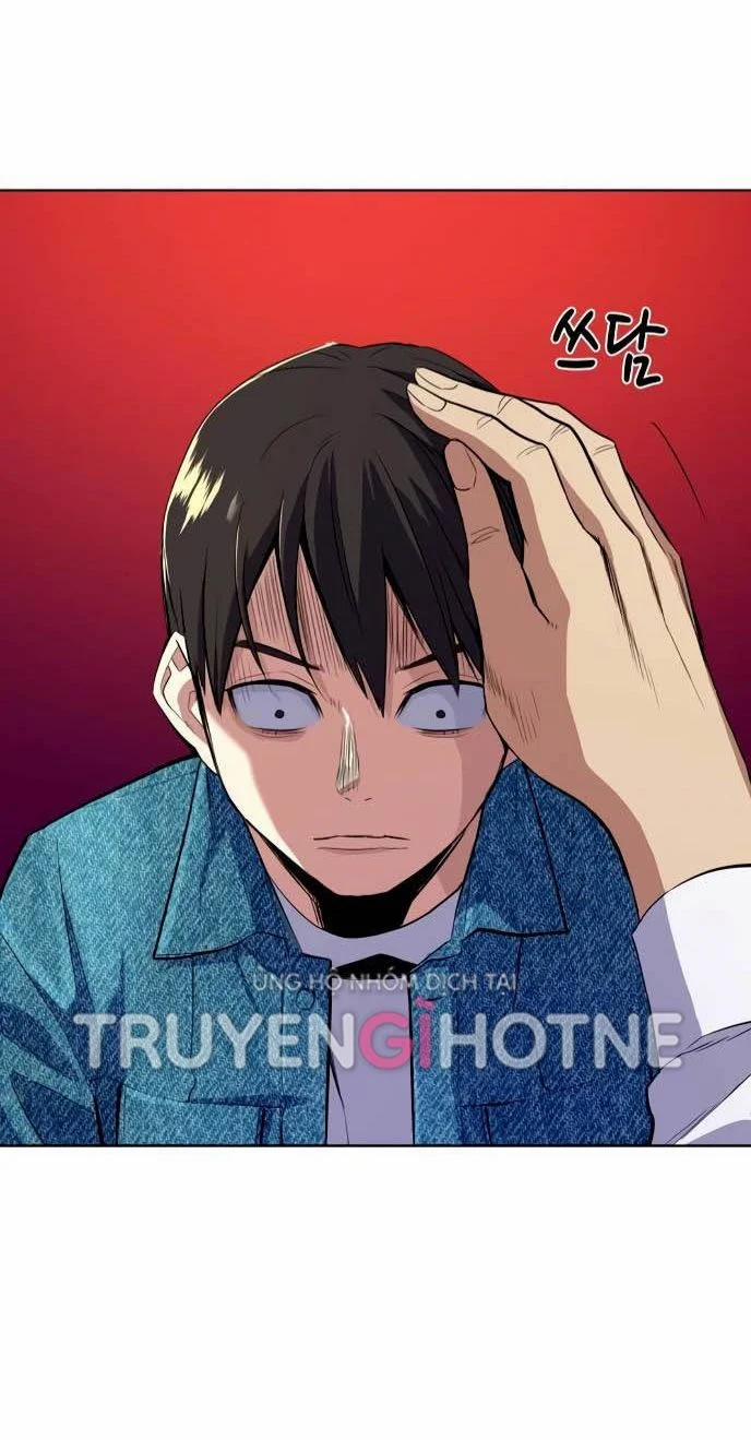 Cậu Út Nhà Tài Phiệt 12.2 trang 20